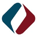 Enviropacific company logo