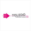 Toledo Fermetures company logo