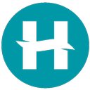 Howe, Inc. company logo