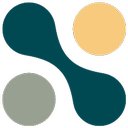 In Balance Healthcare company logo