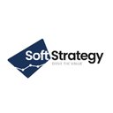 Soft Strategy company logo