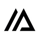 Mont Blanc Auto company logo