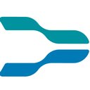 SHL Medical company logo