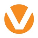 Vaden Automotive Group company logo