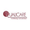 Northcott Care Centre company logo