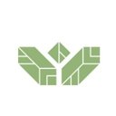 WESTERN WISCONSIN HEALTH company logo