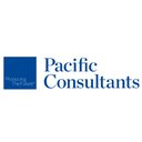 パシフィックコンサルタンツ株式会社 company logo
