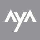 AyA Kitchens &amp; Baths, Ltd. company logo