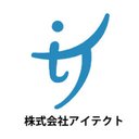 株式会社アイテクト company logo