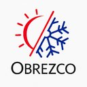 OBREZCO company logo