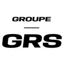 GROUPE GRS company logo