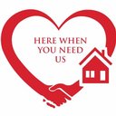 Hands From The Heart Home Healthcare company logo