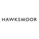 Hawksmoor Air Street company logo