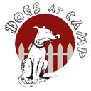 Dogs At Camp company logo