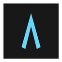 Sperasoft company logo