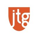 JTG inc company logo
