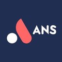 ANS Group company logo
