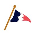 Balboa Bay Resort & Club company logo