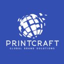 PrintCraft company logo