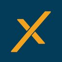 Novintix Technologies Limited company logo