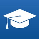 Acceleration Academies company logo