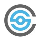 CyberSearch, Ltd company logo