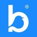 Bluebird Care company logo