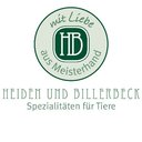 HB HEIDEN-BILLERBECK GmbH & Co.KG company logo