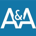 A & A Customs Brokers company logo