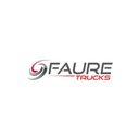 Fauretrucks company logo