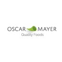 Oscar Mayer Erith company logo