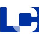 Lab Crafters Inc. company logo