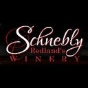 Schnebly Redland's Winery company logo