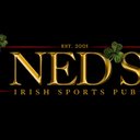 Ned Devines Irish Gastro Pub &amp; Restaurant company logo
