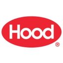 HP Hood LLC company logo