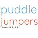 Puddle Jumpers Nursery company logo
