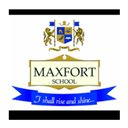 Maxfort School company logo