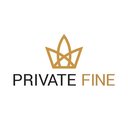 Private Fine Immobilien AG company logo