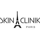 Skinclinik company logo
