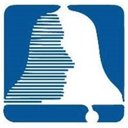 Mental Health Association in Ulster County, Inc. company logo