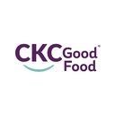 CKC Good Food company logo