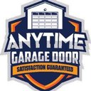 GDI Garage Door company logo