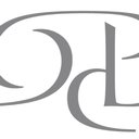 ristorante gli orti del belvedere company logo