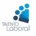 Talento Laboral company logo