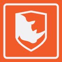 Rhino Pumps company logo