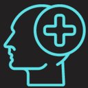 irecruitimedical company logo