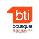 Bousquet Technologies et Innovation Inc. company logo