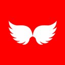 Hejmo Realty Pvt Ltd company logo
