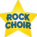 Rock Choir company logo