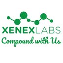 Xenex Laboratories Inc. company logo